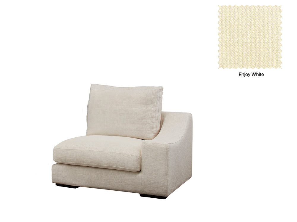 Genoa Modular Sofa