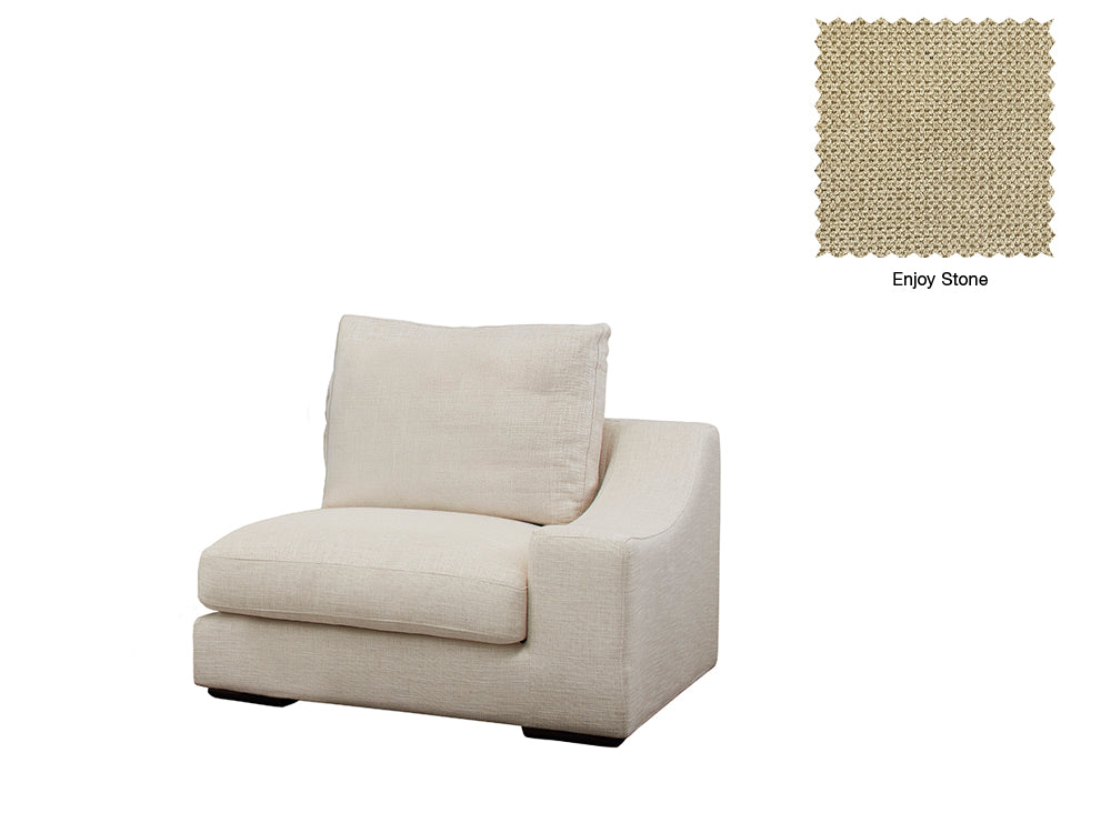 Genoa Modular Sofa