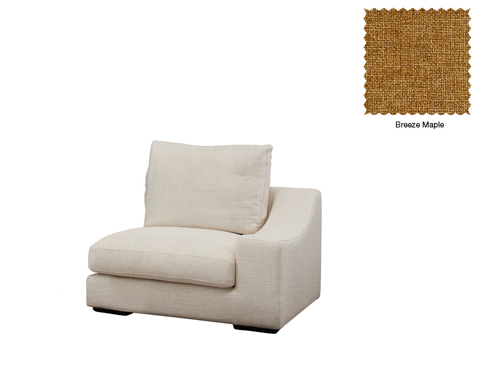 Genoa Modular Sofa