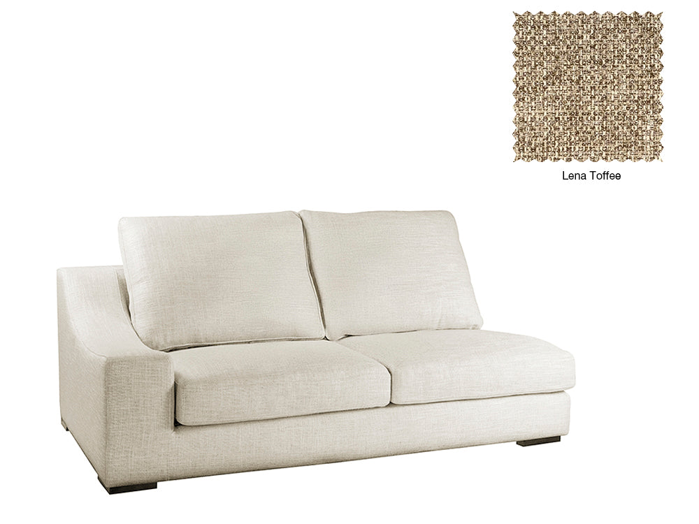 Genoa Modular Sofa