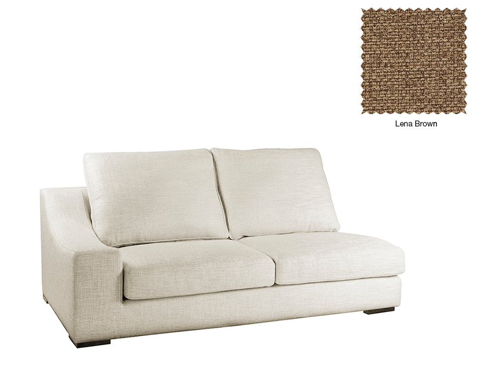 Genoa Modular Sofa