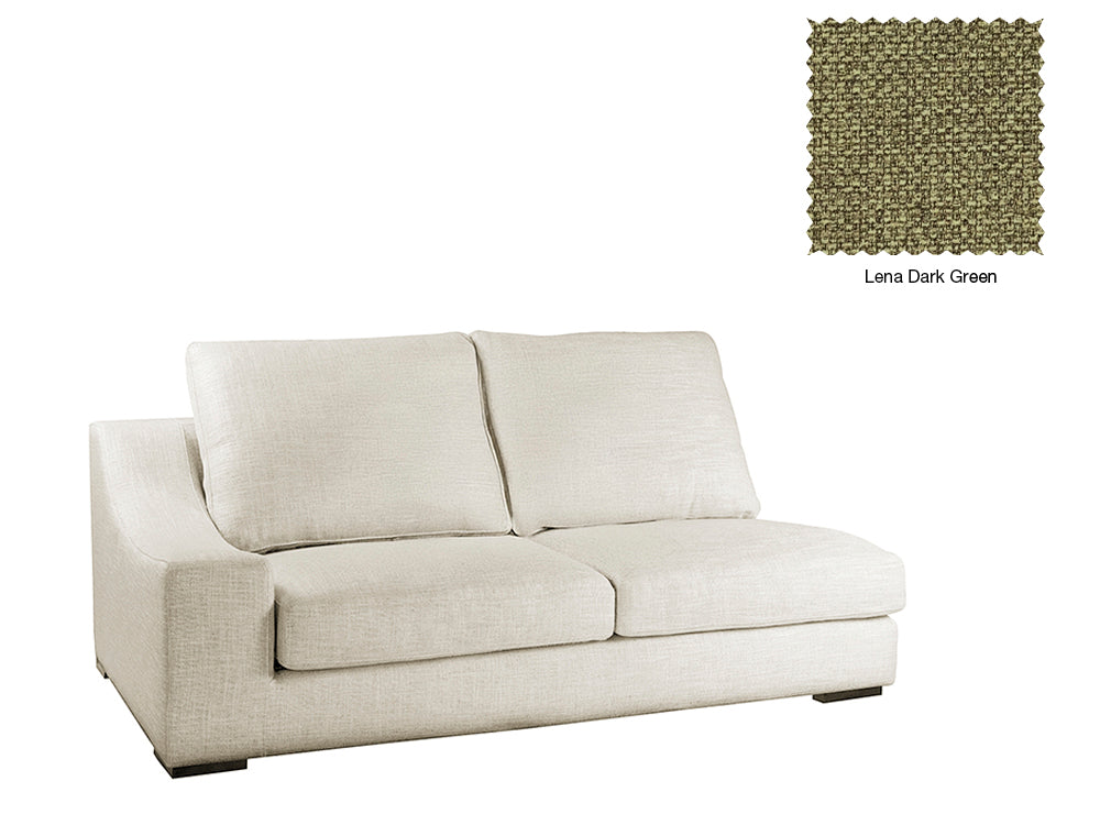 Genoa Modular Sofa