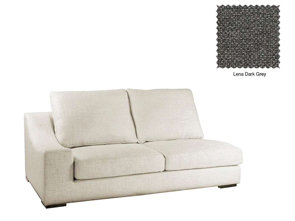 Genoa Modular Sofa
