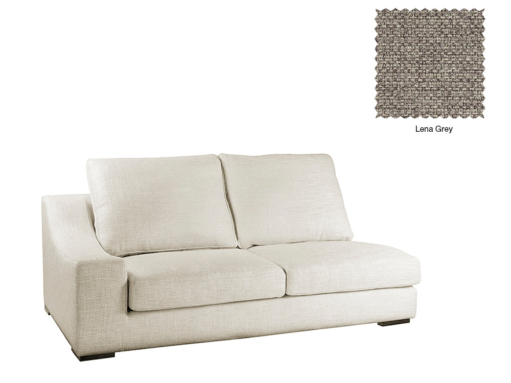 Genoa Modular Sofa