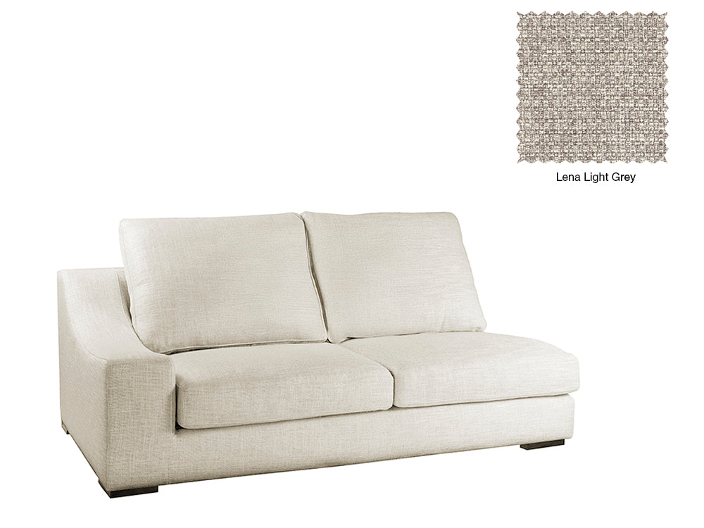 Genoa Modular Sofa