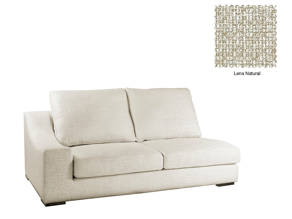 Genoa Modular Sofa