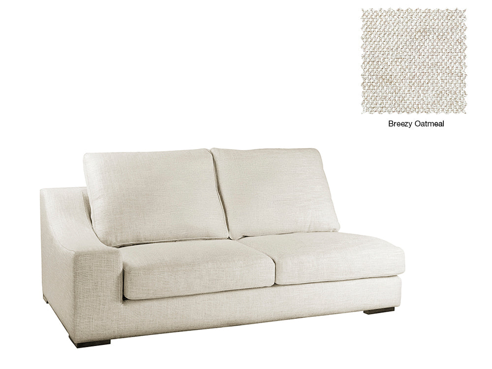Genoa Modular Sofa