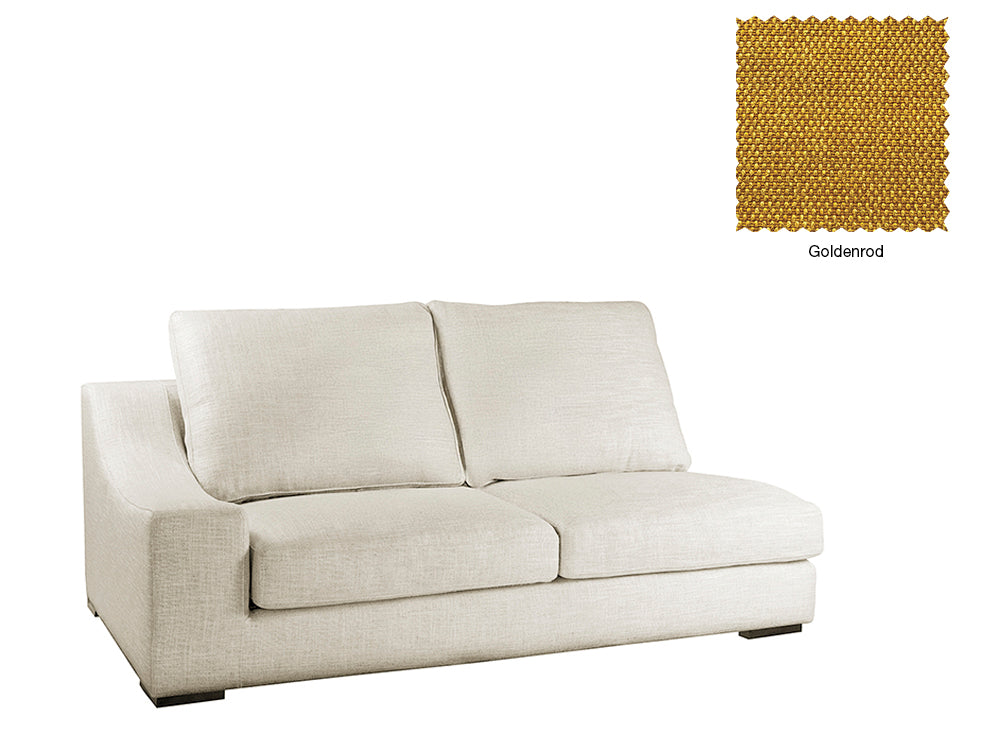 Genoa Modular Sofa