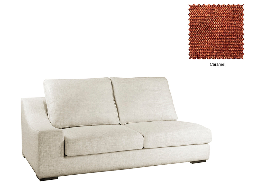 Genoa Modular Sofa