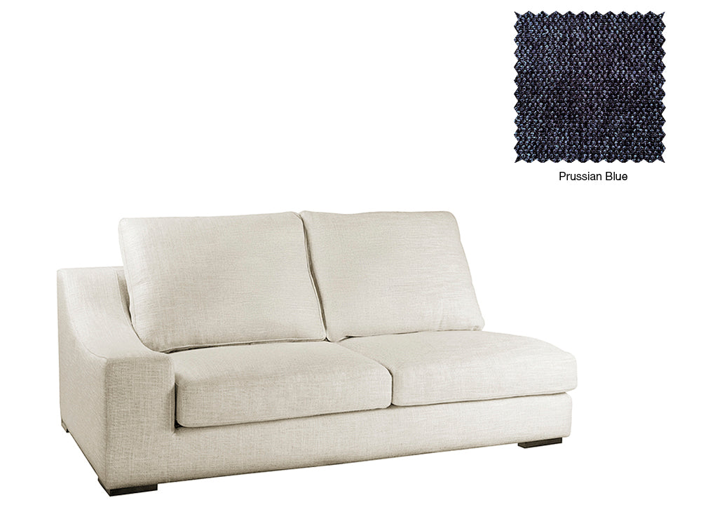 Genoa Modular Sofa