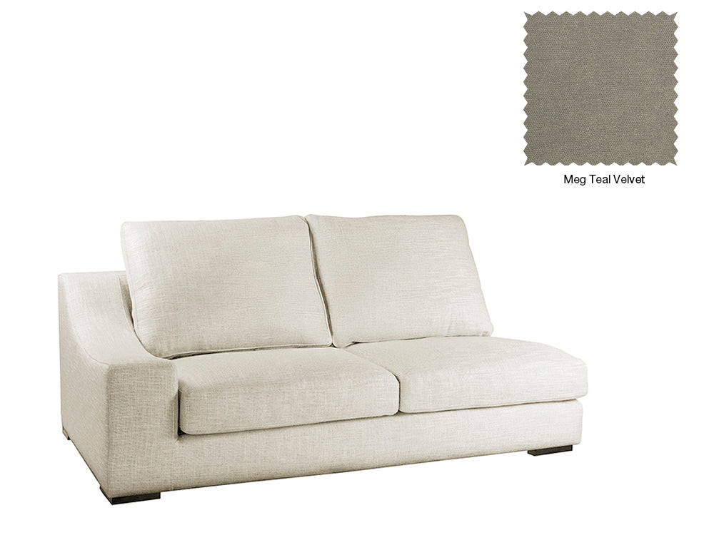 Genoa Modular Sofa