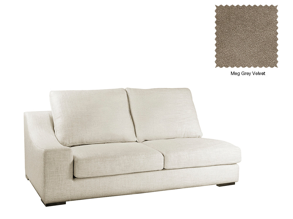 Genoa Modular Sofa