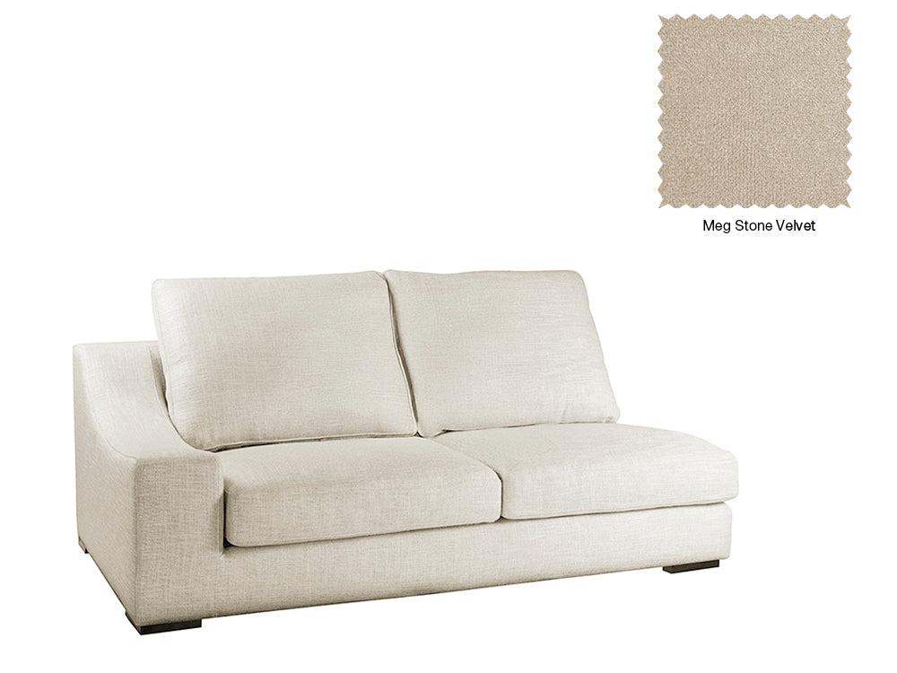 Genoa Modular Sofa