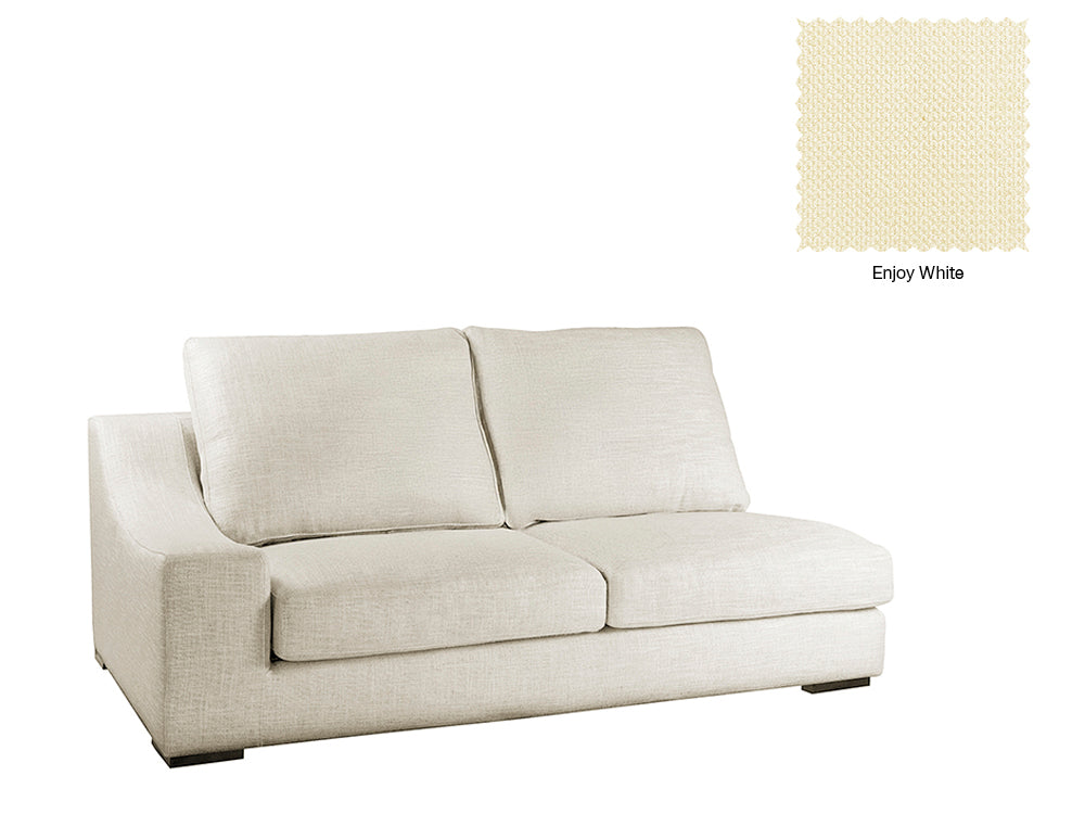 Genoa Modular Sofa