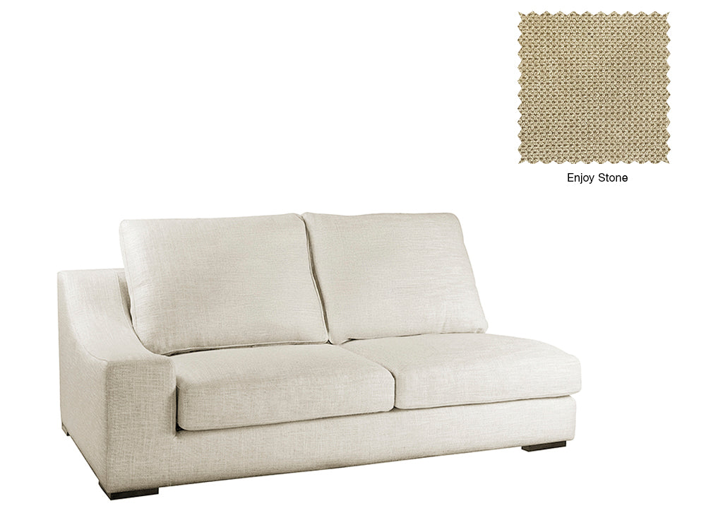 Genoa Modular Sofa