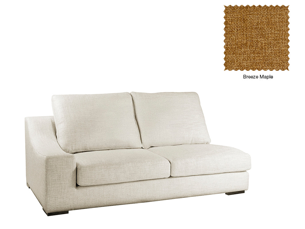 Genoa Modular Sofa