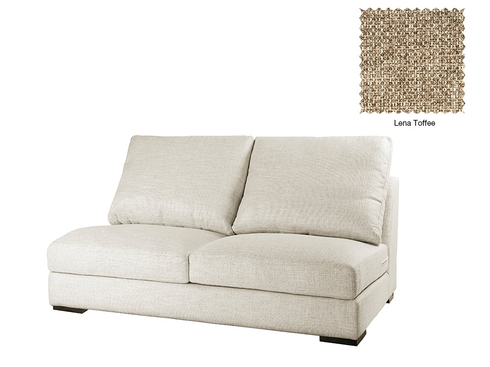 Genoa Modular Sofa