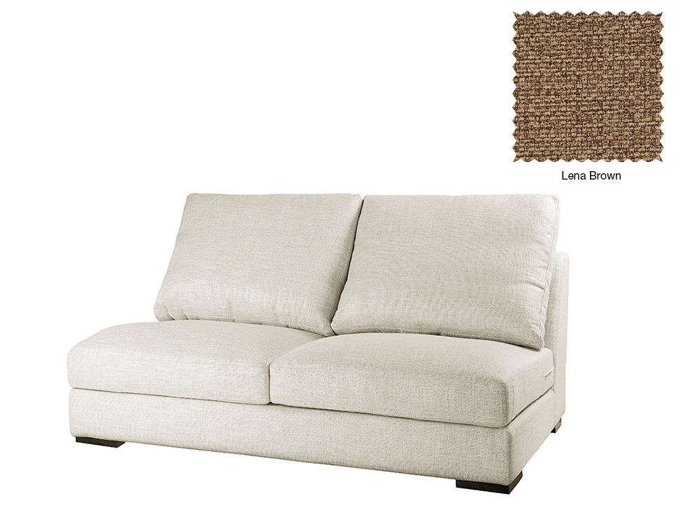 Genoa Modular Sofa