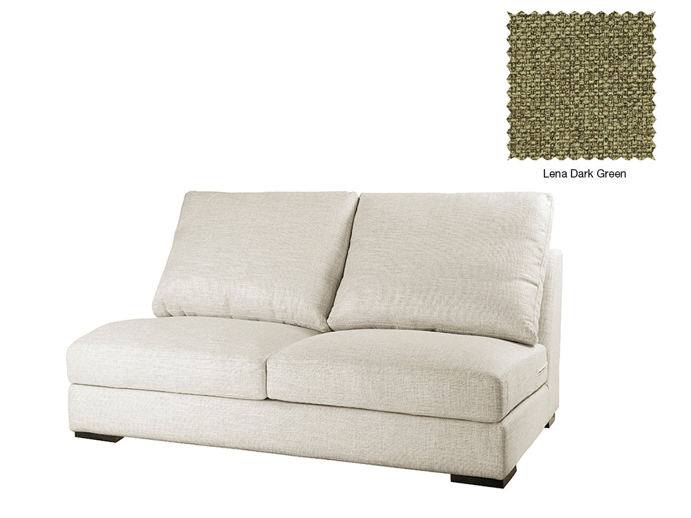 Genoa Modular Sofa