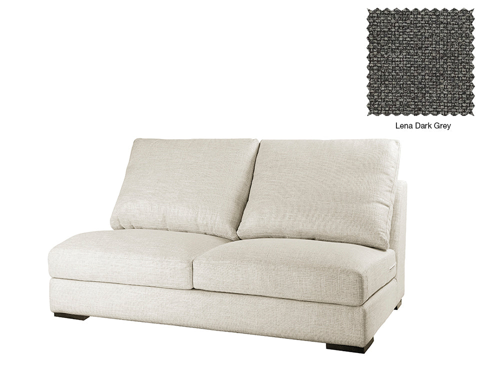 Genoa Modular Sofa