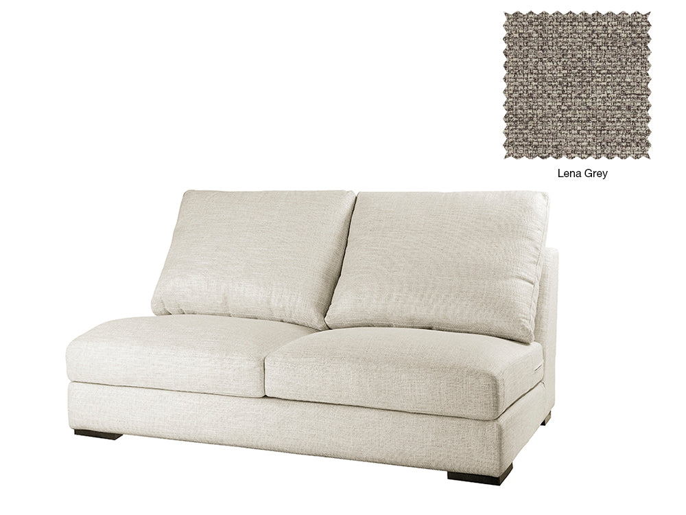 Genoa Modular Sofa