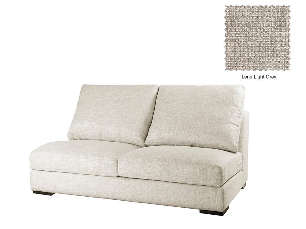 Genoa Modular Sofa