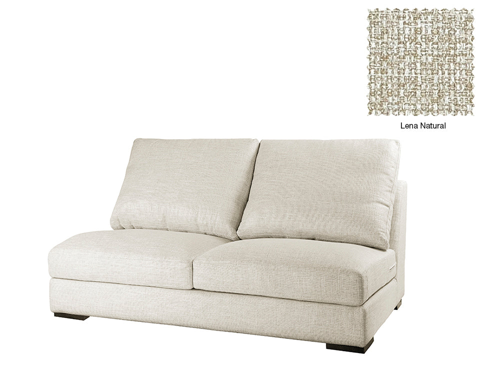 Genoa Modular Sofa