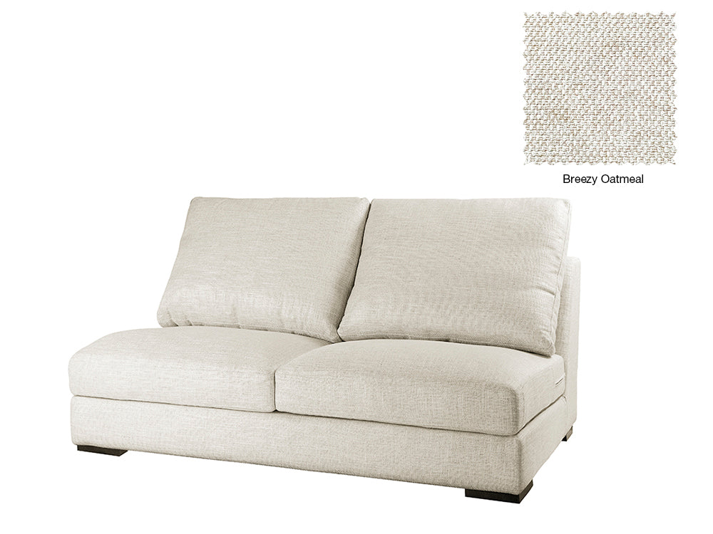 Genoa Modular Sofa