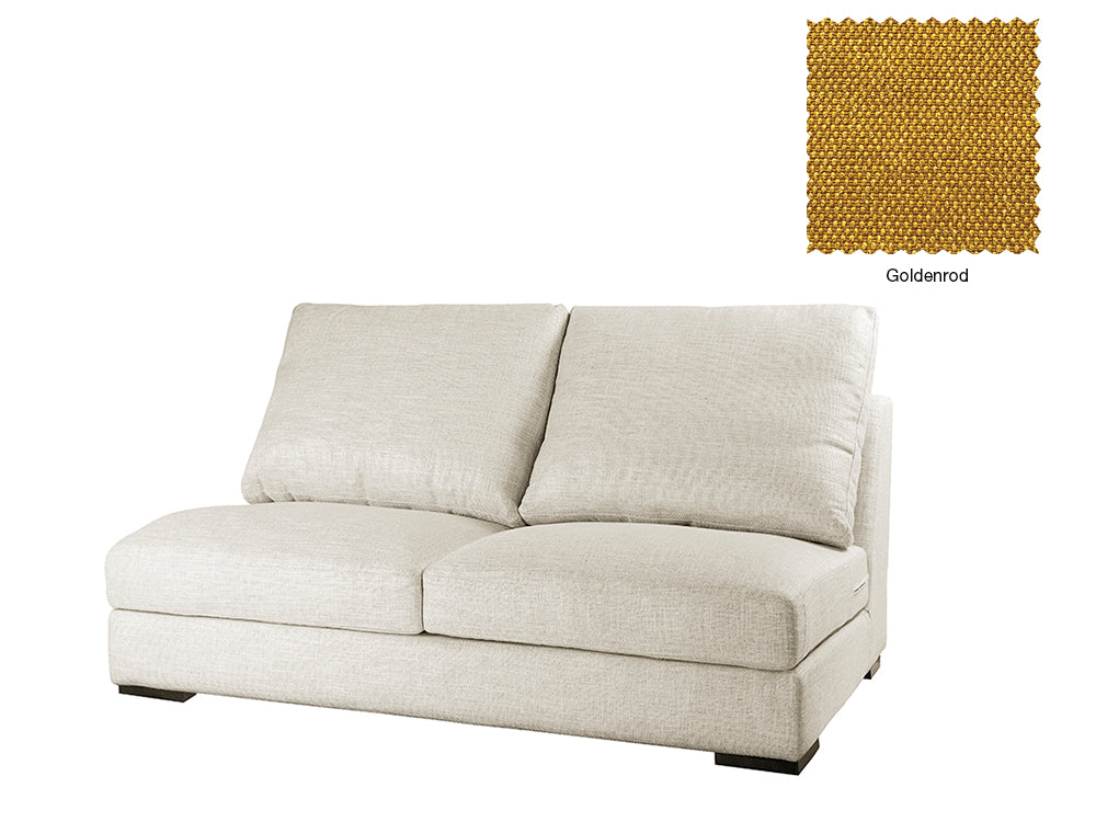 Genoa Modular Sofa