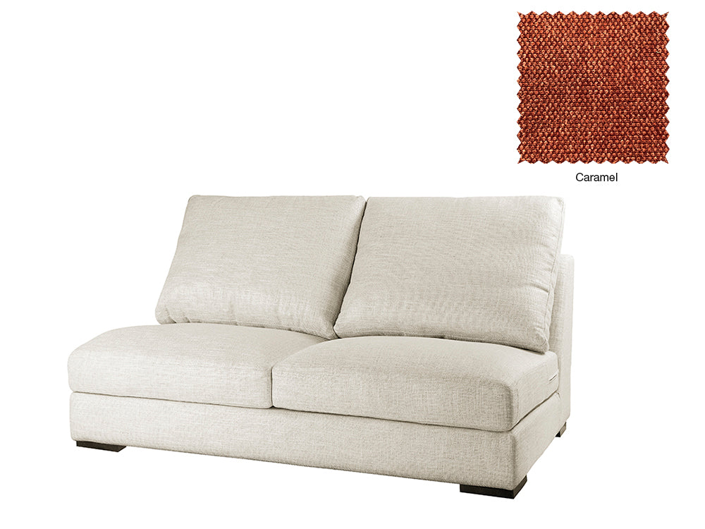 Genoa Modular Sofa