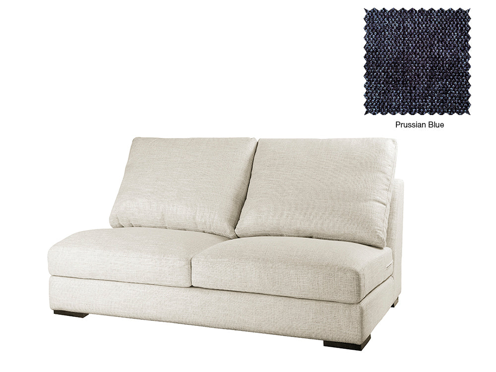 Genoa Modular Sofa