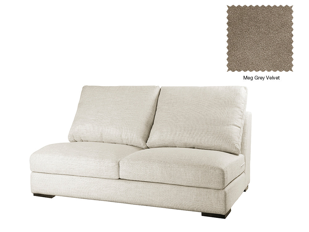 Genoa Modular Sofa