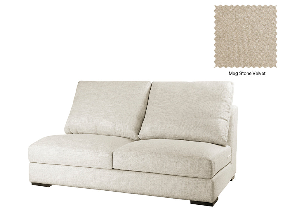 Genoa Modular Sofa