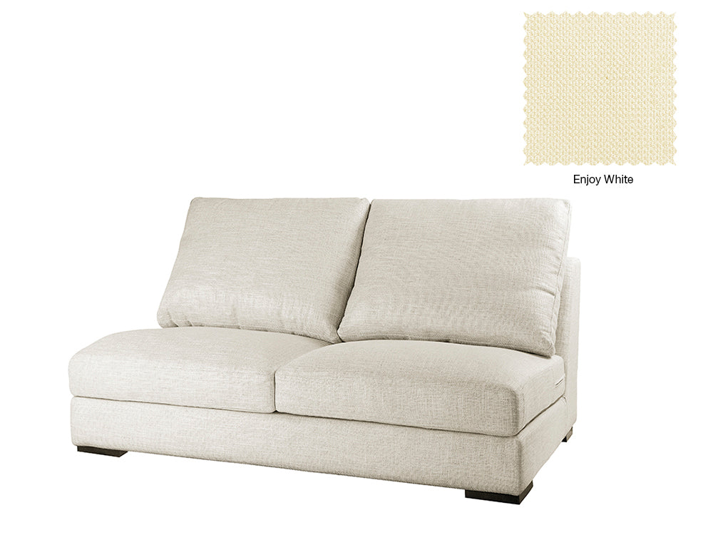 Genoa Modular Sofa