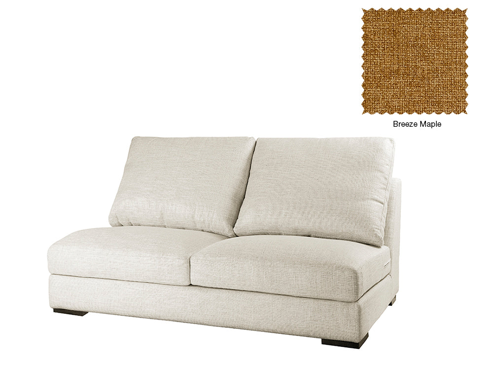 Genoa Modular Sofa