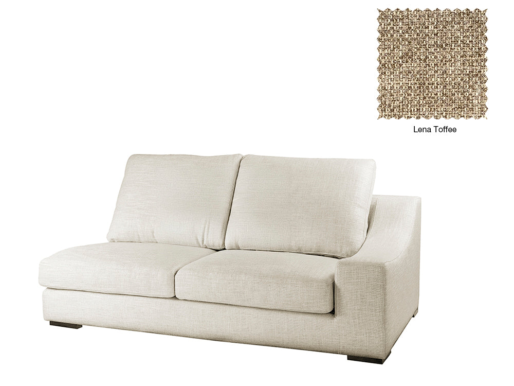 Genoa Modular Sofa