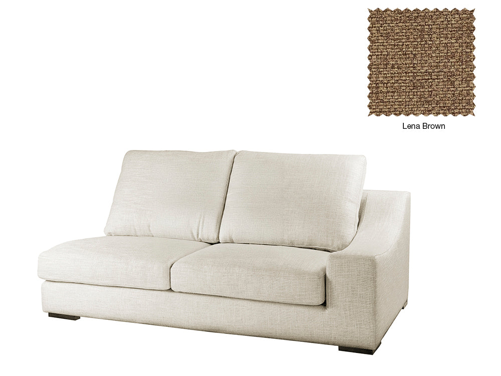 Genoa Modular Sofa