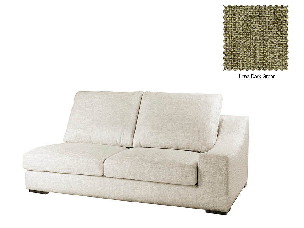 Genoa Modular Sofa