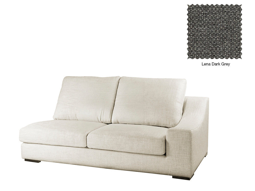 Genoa Modular Sofa