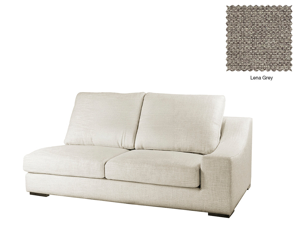 Genoa Modular Sofa