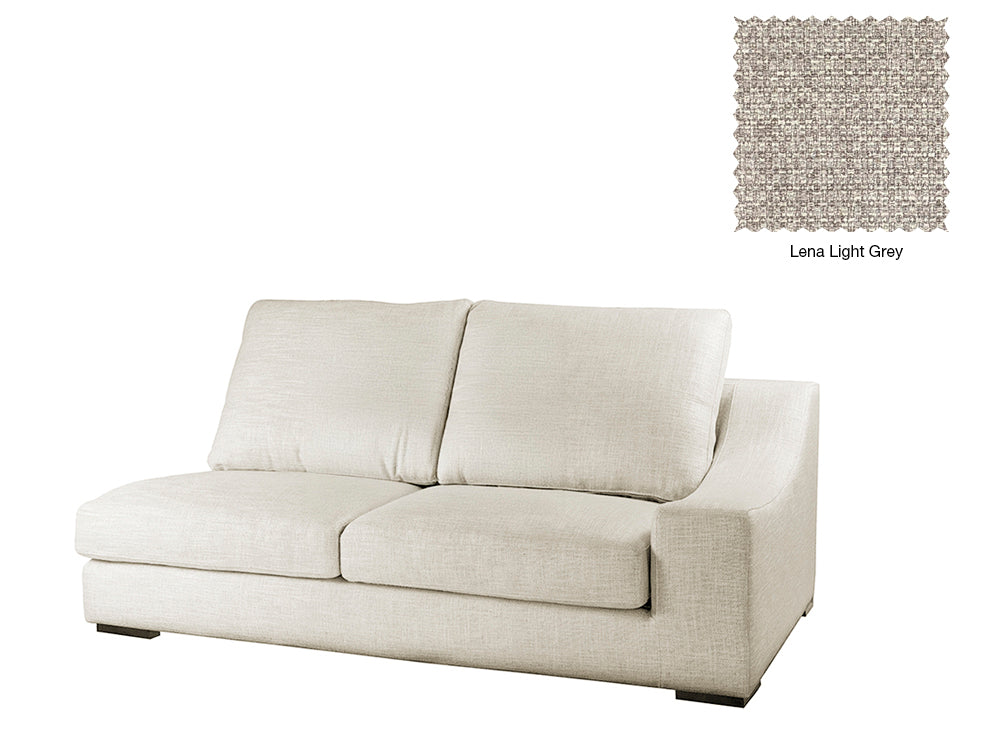 Genoa Modular Sofa