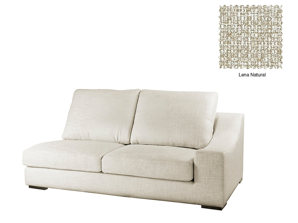 Genoa Modular Sofa