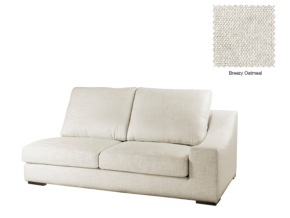 Genoa Modular Sofa