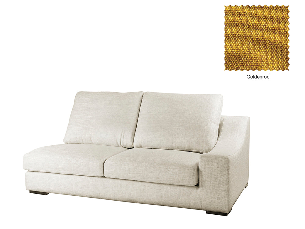 Genoa Modular Sofa