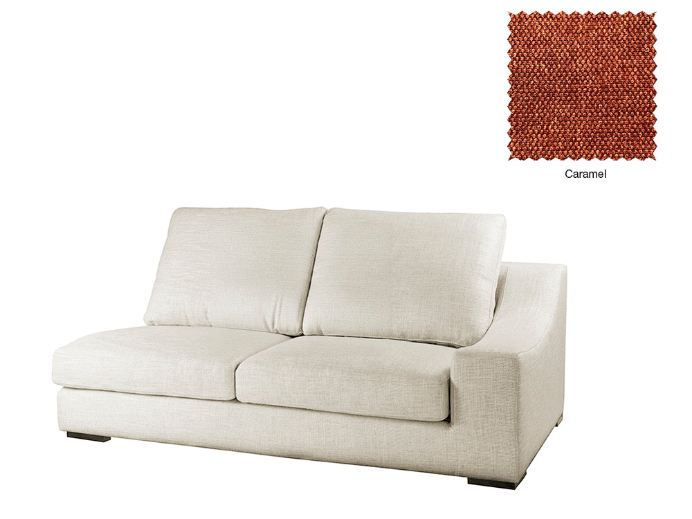 Genoa Modular Sofa