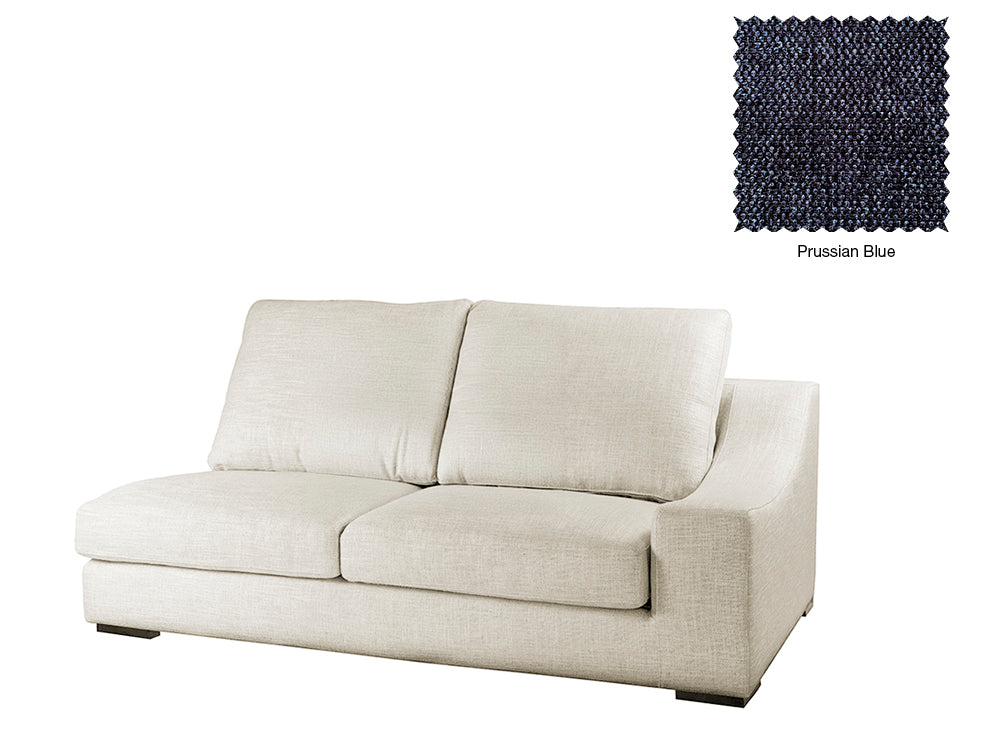 Genoa Modular Sofa