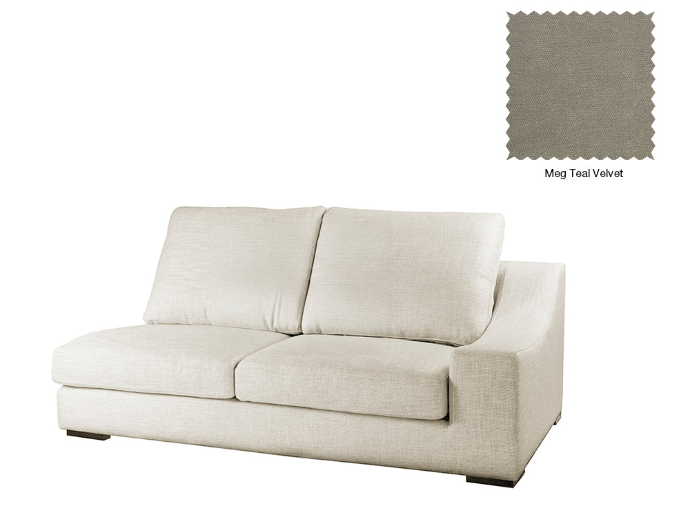 Genoa Modular Sofa
