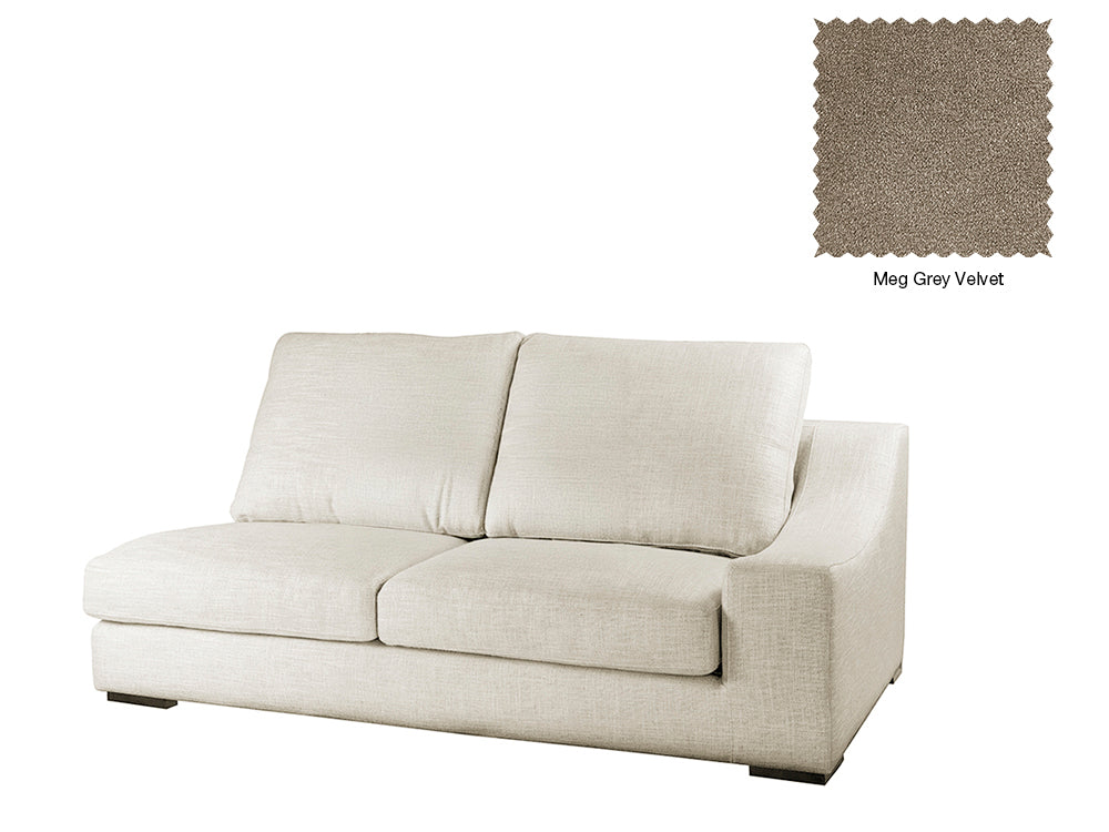Genoa Modular Sofa