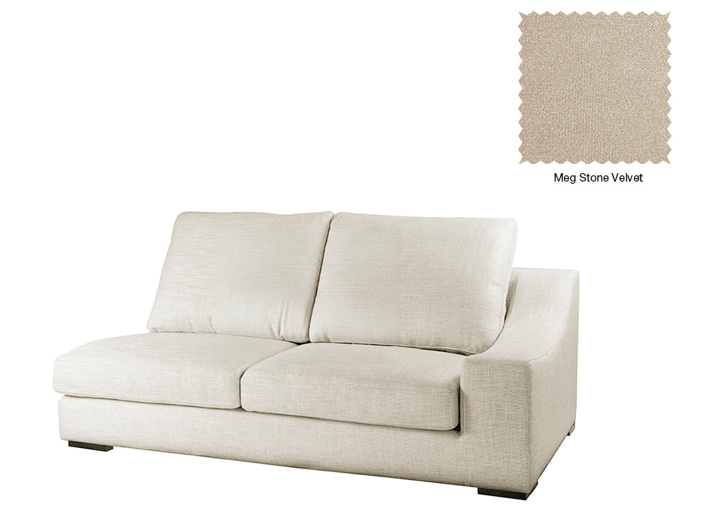 Genoa Modular Sofa