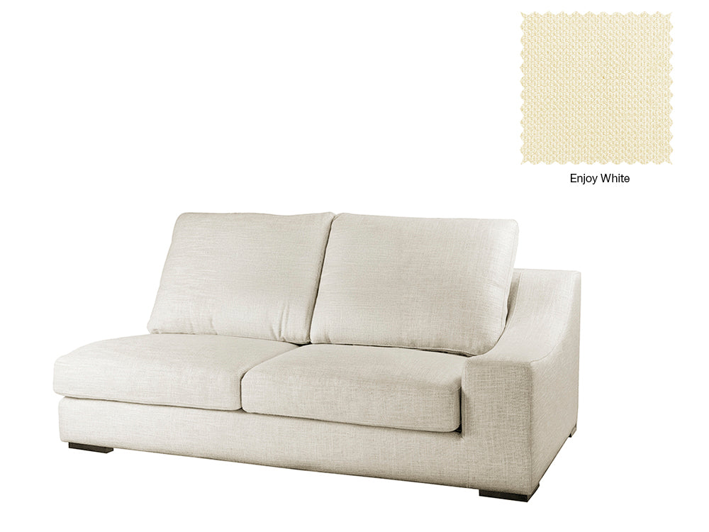 Genoa Modular Sofa